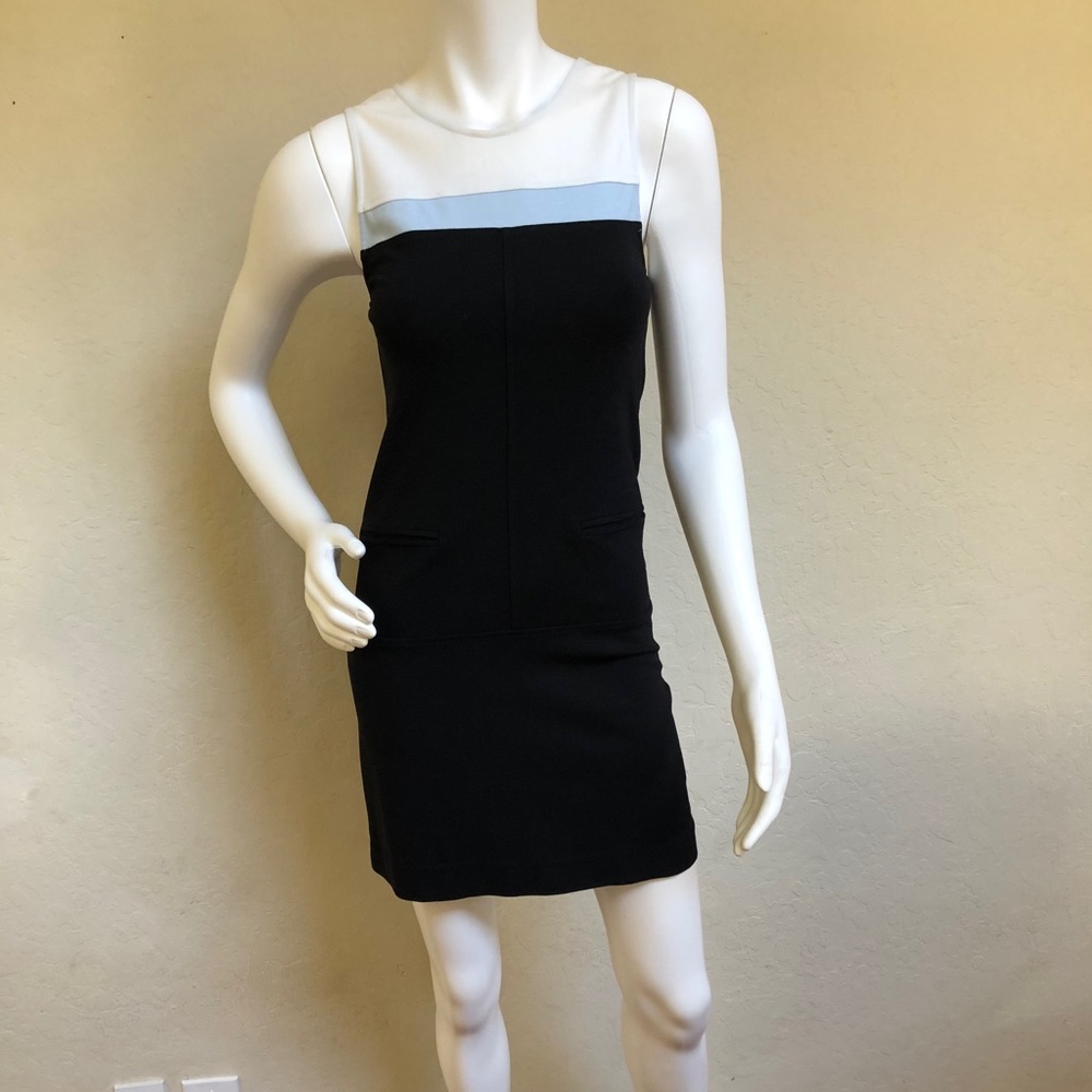 XS Sanctuary dress like new!